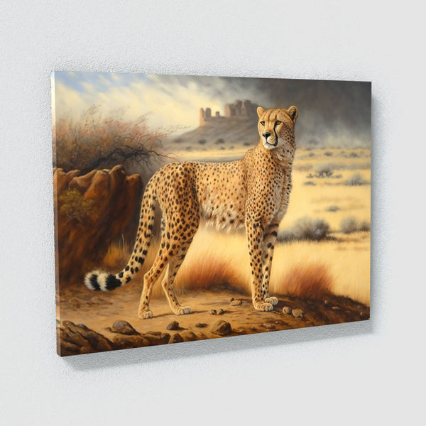 H_LIVING_91-CHEETAH-REALISTIC-