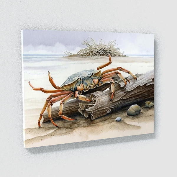 H_LIVING_94-CRAB-BEACH-