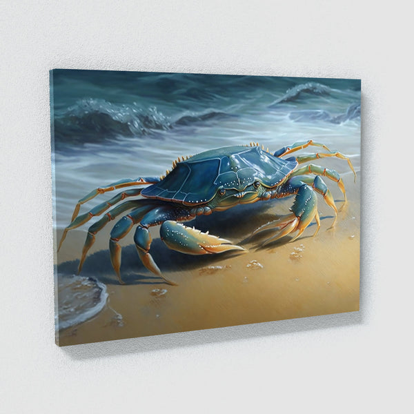 H_LIVING_94-CRAB-BEACH-SCENE-1