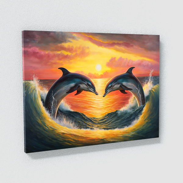 H_LIVING_96-DOLPHIN-ROMANTIC-