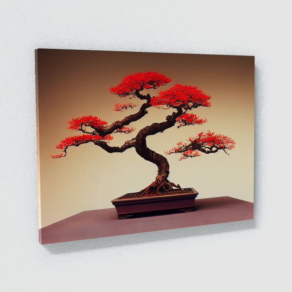 H_LIVING_BONSAI-TREE-6-