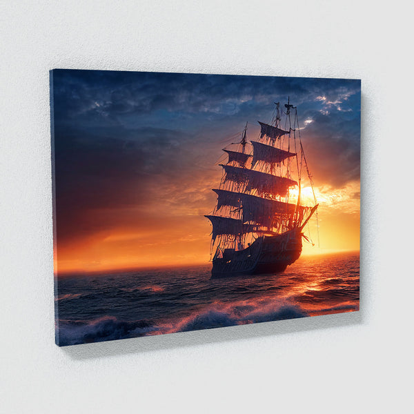 H_LIVING_PIRATE-SHIP-8-