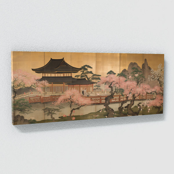 アート・デザイン・音楽 CHRISTIAN ART IN ASIA Masao Takenaka Masao Takenaka~CHRISTIAN ART IN ASIA~1ST/DJ~1975~INSCRIBED | eBay