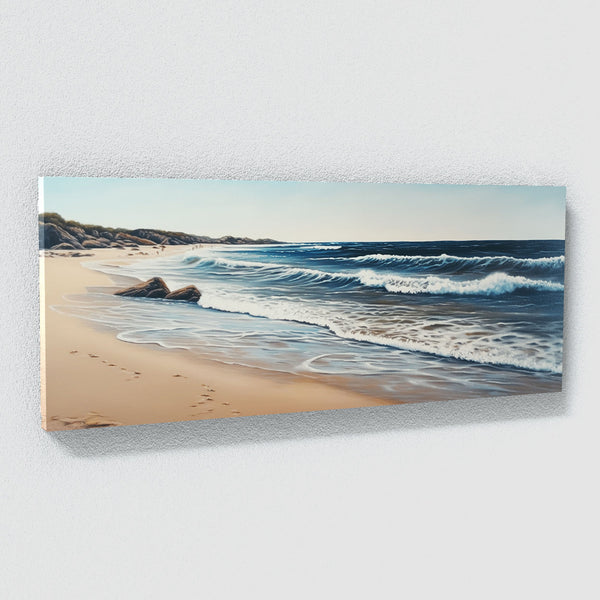 P_LIVING_490-OCEAN-PEACEFUL-