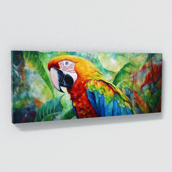 P_LIVING_494-TROPICAL-BIRD-