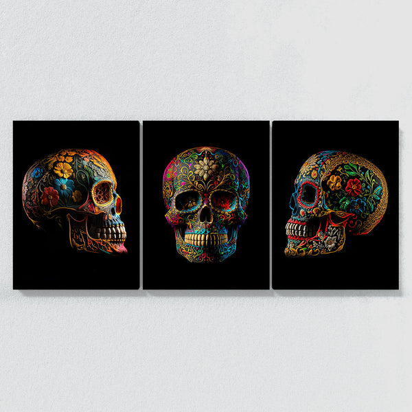 V3_LIVING_70-SKULL-COLORFUL-