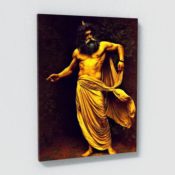 V_LIVING_HADES-GREEK-GOD-1-