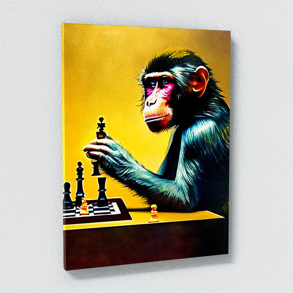 V_LIVING_MONKEY-PLAYING-CHESS-