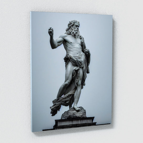 V_LIVING_ZEUS-GREEK-MYTHOLOGY-