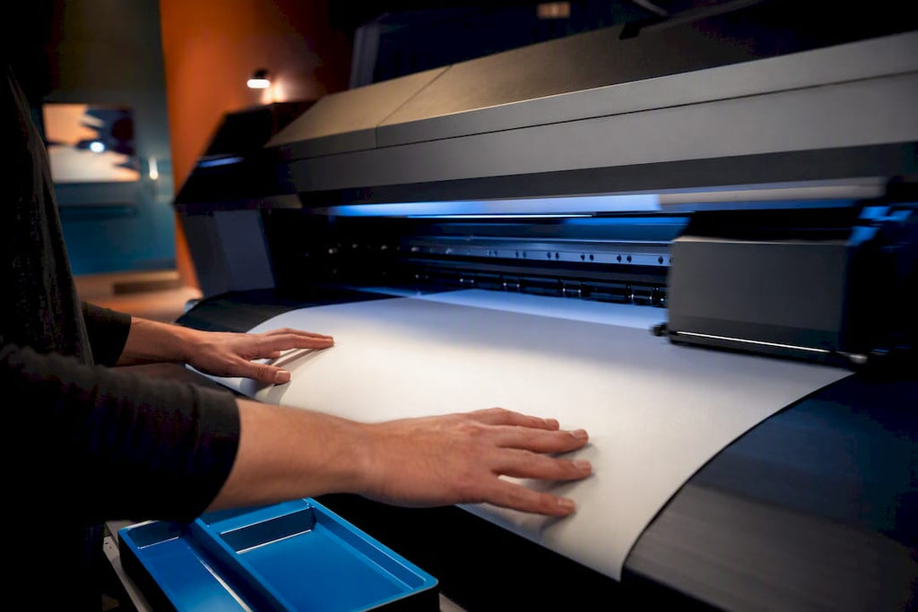 Before You Pay for Giclée: 3 Proofs That Confirm Archival Quality