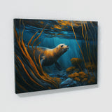 Sea Lion Sea 11