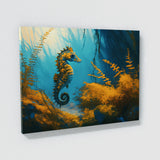 Seahorse Kelp 24