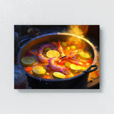 Shrimp Boil 33