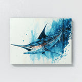 Swordfish Realistic Ocean 19