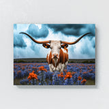 Texas Longhorn Texas 32