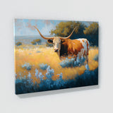 Texas Longhorn Texas Longhorn 26