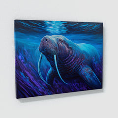 H_LIVING_142-WALRUS-ABSTRACT-