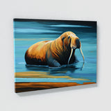 Walrus Bright Relaxed 13