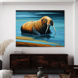 Walrus Bright Relaxed 13