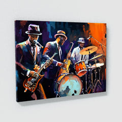 H_LIVING_196-JAZZ-BAND-