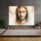 Jesus Art Divine 12