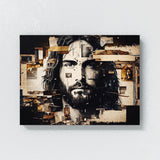 Jesus Art Jesus 21