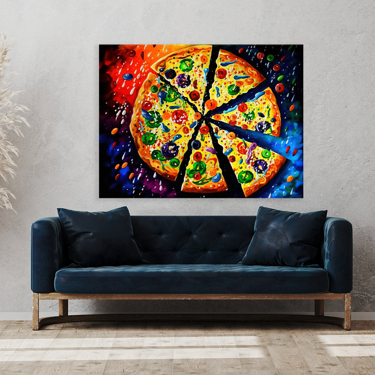 H_LIVING_219-PIZZA-ABSTRACT-