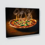 Pizza Sizzle 28