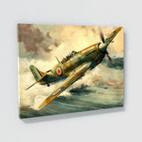 Ww2 Spitfire Battle Britain 3