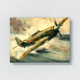 Ww2 Spitfire Battle Britain 3