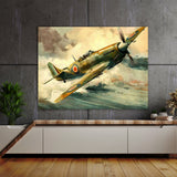 Ww2 Spitfire Battle Britain 3