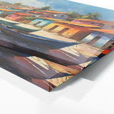 Sea Coastal Harmony 56