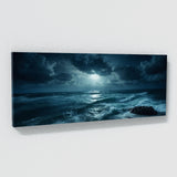 Sea Ethereal Moonlight 65