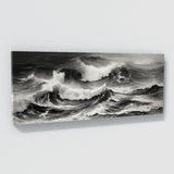 Sea Oceanic Tones 89