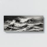 Sea Oceanic Tones 89