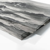 Sea Oceanic Tones 89