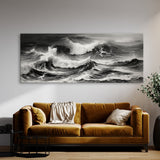 Sea Oceanic Tones 89