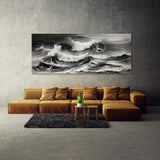 Sea Oceanic Tones 89