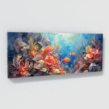 Sea Underwater Elegance 31