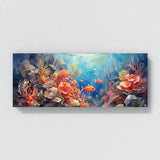 Sea Underwater Elegance 31