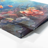 Sea Underwater Elegance 31