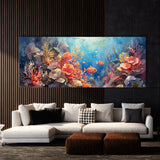 Sea Underwater Elegance 31