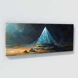 Sacred Geometry Enchanted 13