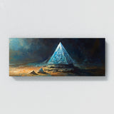 Sacred Geometry Enchanted 13