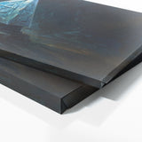 Sacred Geometry Enchanted 13