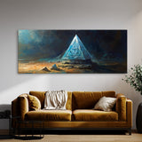 Sacred Geometry Enchanted 13