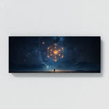 Sacred Geometry Geometry 63