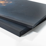 Sacred Geometry Geometry 63