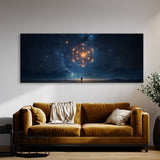 Sacred Geometry Geometry 63