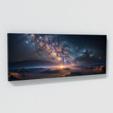 Sacred Geometry Geometry 72